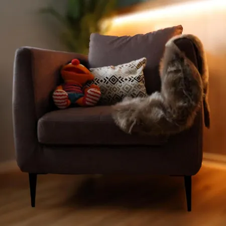 Lägenhet Sonnblick *